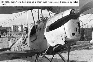 37 - Aero-clubs (6)_000017